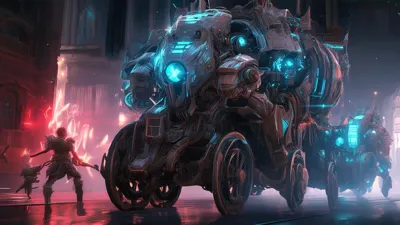 2025.9.6贪吃蛇大作战兑换码大公开，福利多多